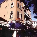 Cristallo 2* Lido di Venezia