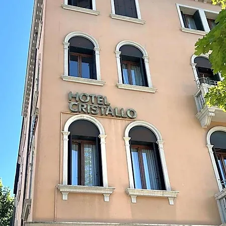 Cristallo